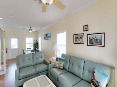 The Florida Keys Home 905684 The Florida Keys Home 905684